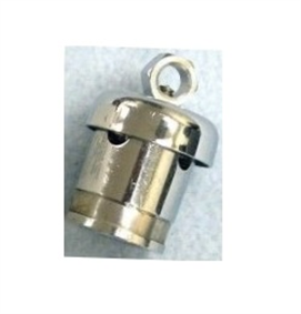 Pressure Regulator For Vinod Stainless Steel Aluminum Pressure